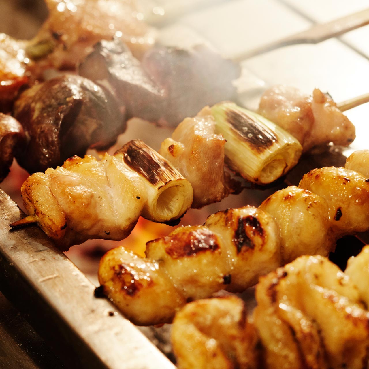 1805_鳥_焼き鳥im_g
