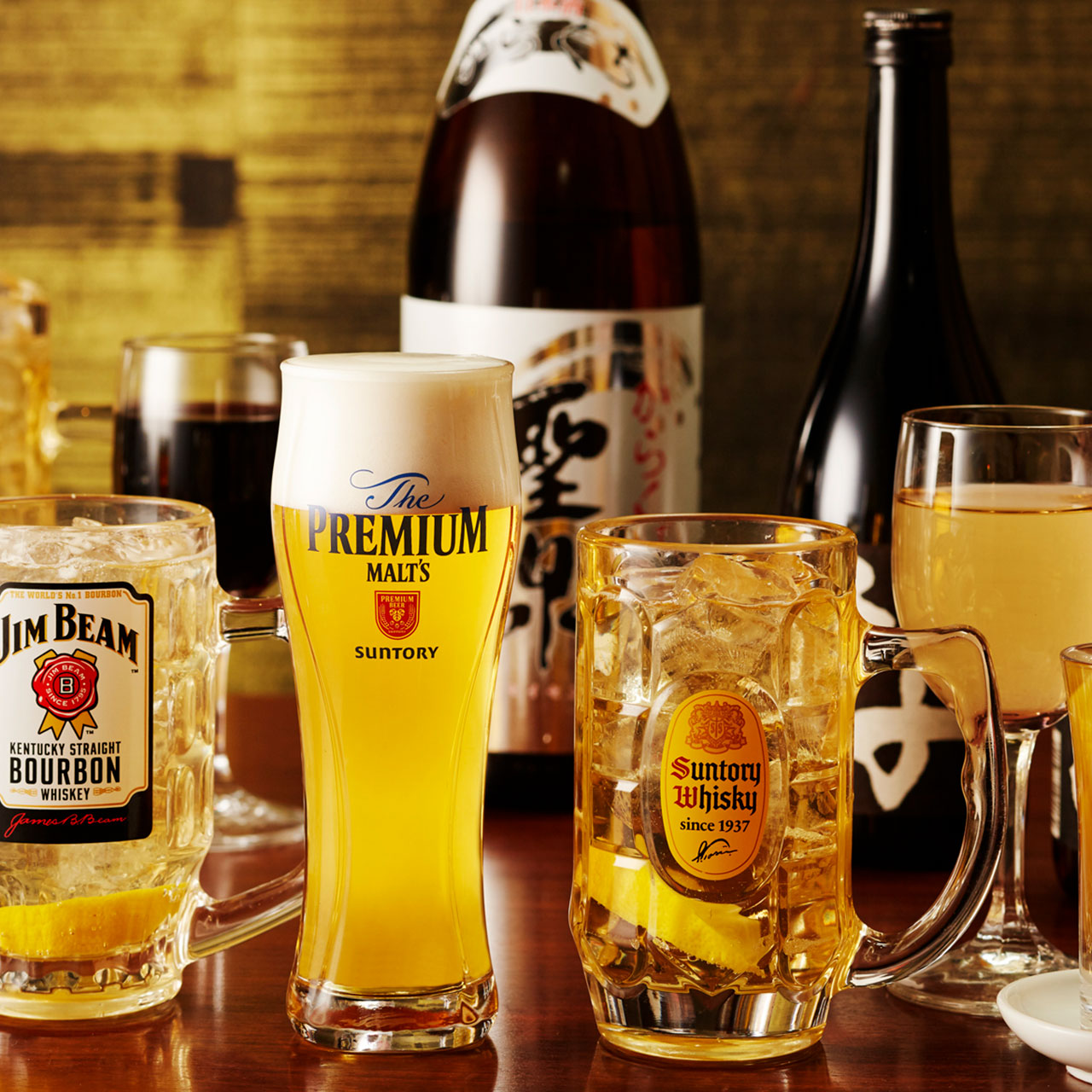 1902_鳥_飲み放題a
