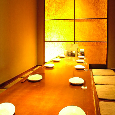 店内 間取り 鳥どり 池袋東口店 ダイナック店舗情報サイト