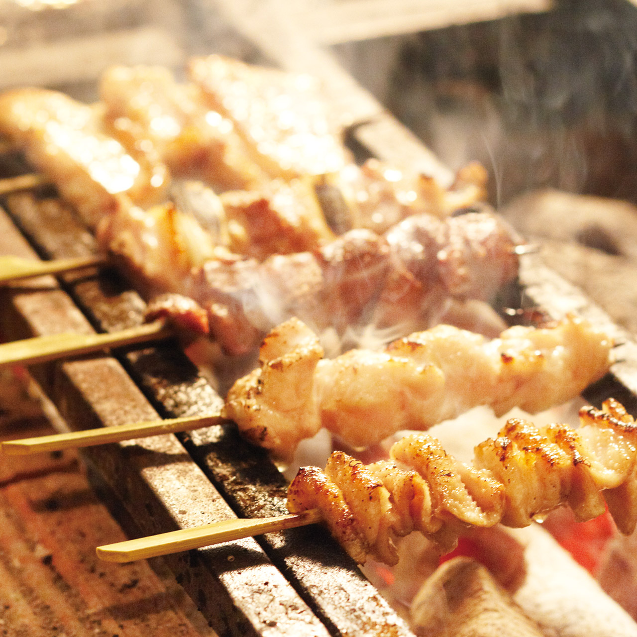 b_焼きイメージ_b
