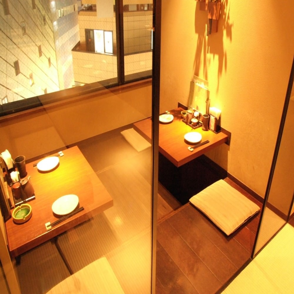 横浜 夜景 居酒屋 交際