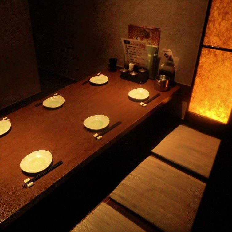 店内 間取り 鳥どり 池袋東口店 ダイナック店舗情報サイト