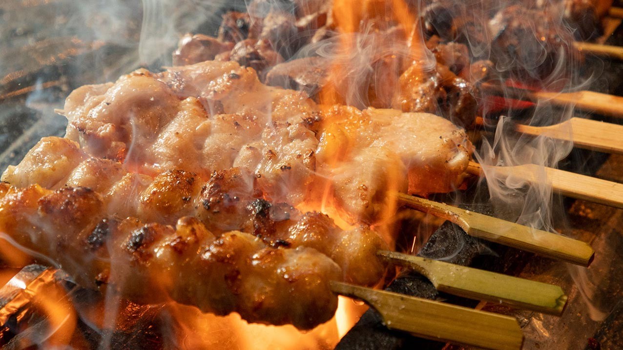 食べログtoridori_ochanomizu_photo_square-26 - コピー (2)