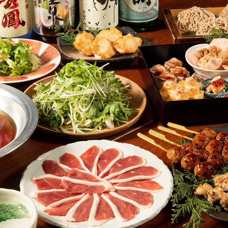toridori_shinbashi_photo_side-13