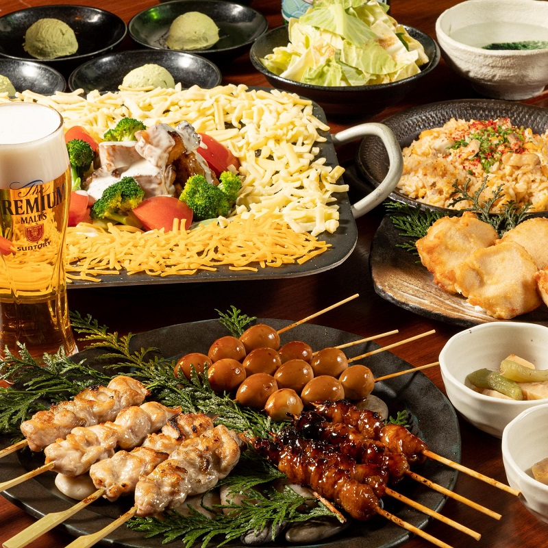 toridori_shinbashi_photo_square-17