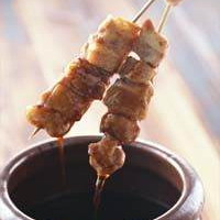 公式 鳥の一 幕張店 幕張で人気の鳥料理居酒屋 ダイナック