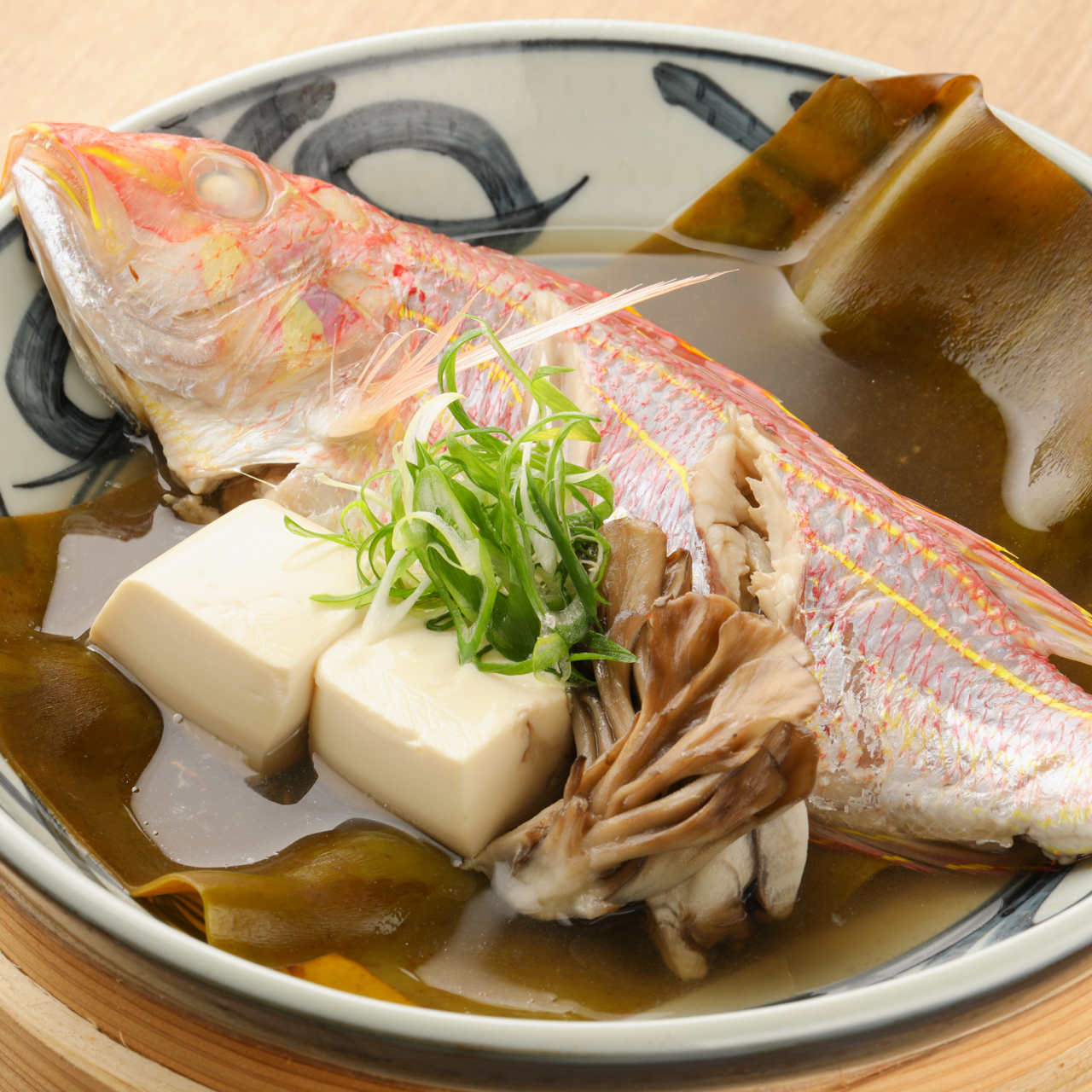 こだわり 魚盛 Obpツインタワー店 ダイナック店舗情報サイト こだわり 魚盛 Obpツインタワー店 ダイナック店舗情報サイト