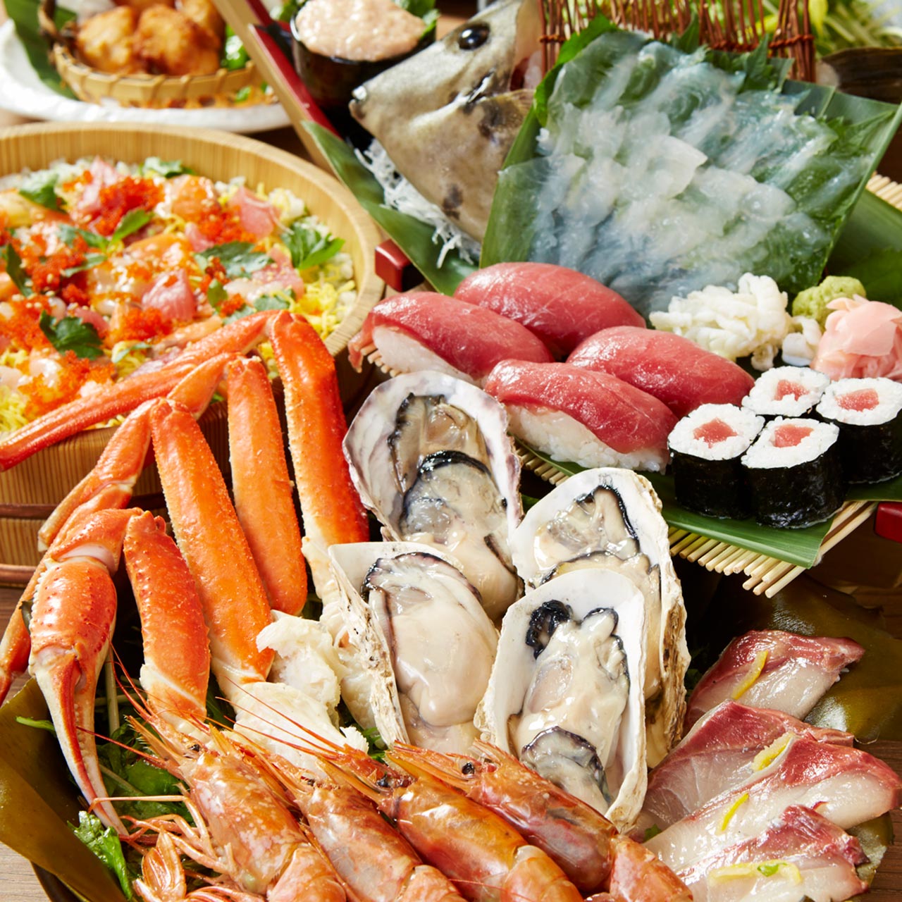 1809_魚_HP限定5000共通
