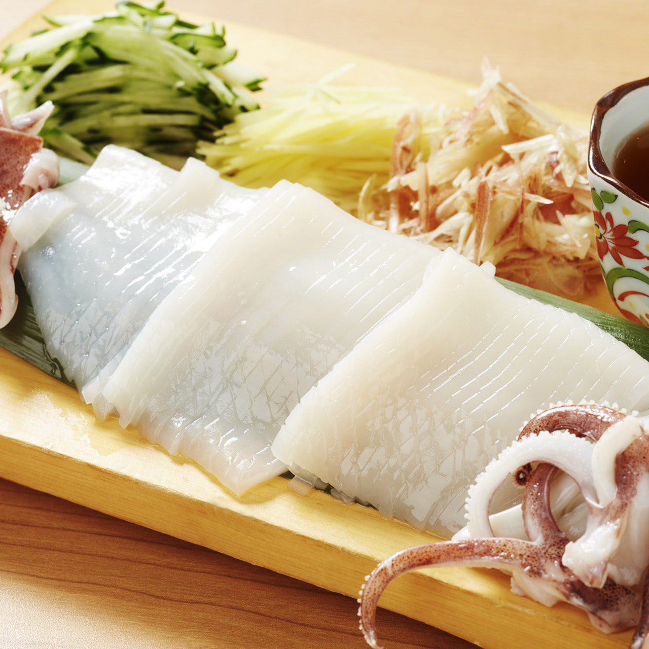 1906_魚_呼子剣先イカ作りim