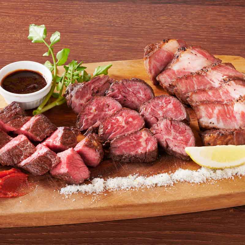 1910_vb_18_bistecca_plate