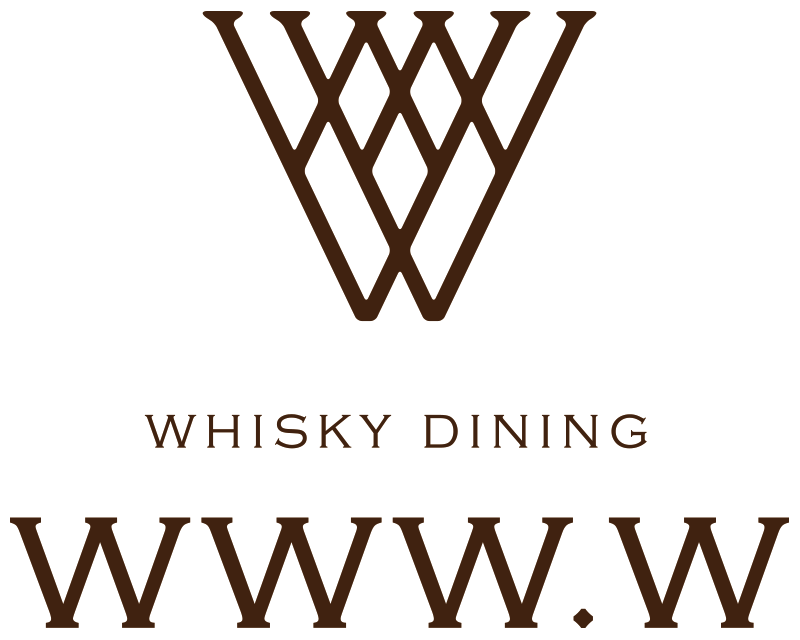 Whisky Dining WWW.W（フォーダブリュー）