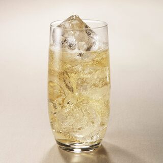320x320_square_141024999