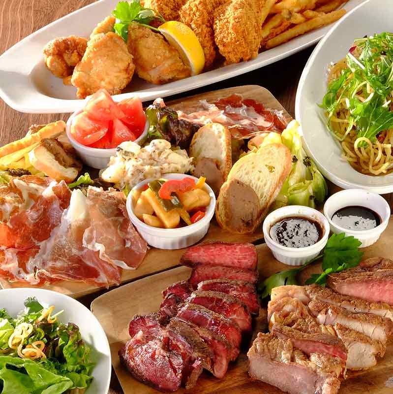 池袋ワイン倶楽部