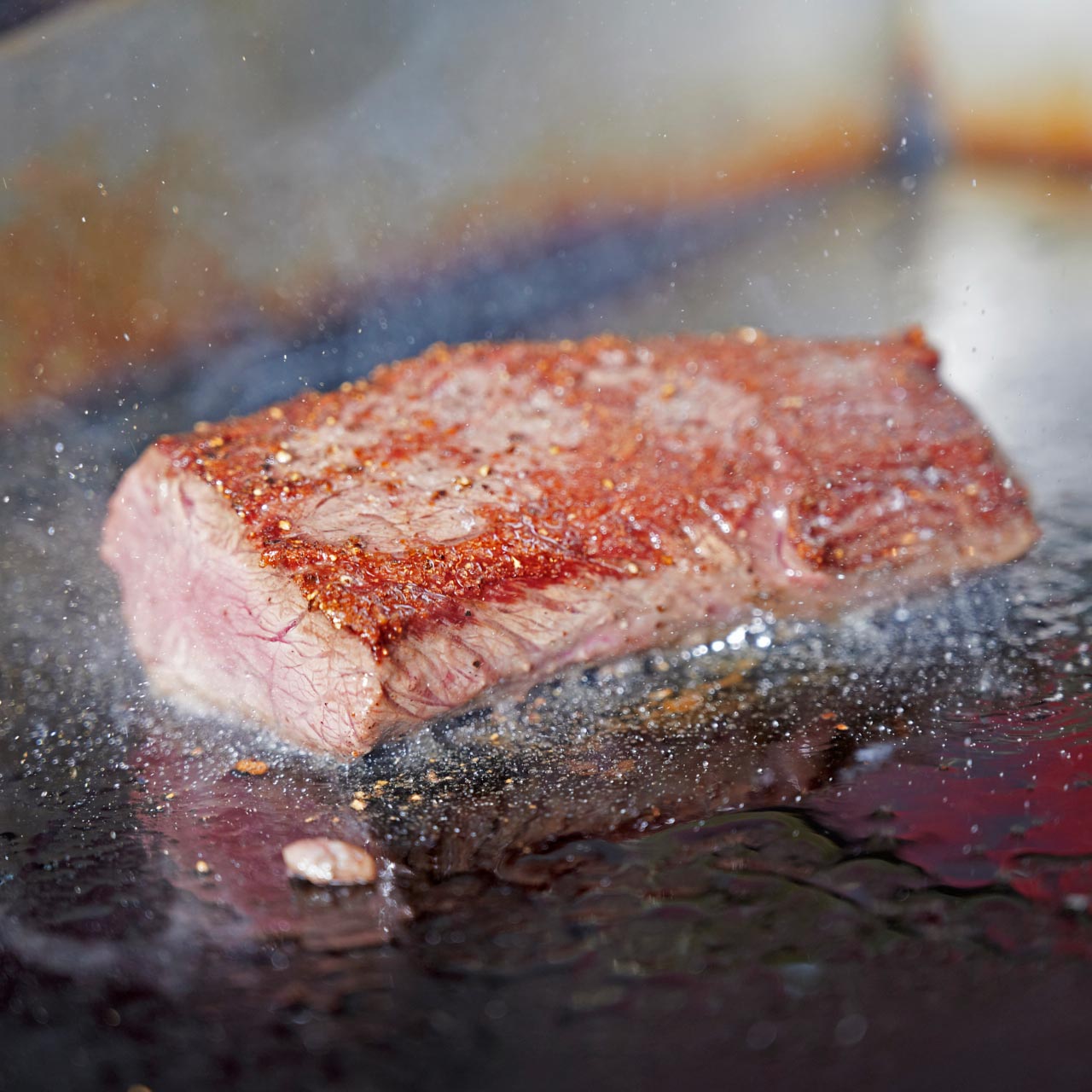 公式 八重洲ワイン倶楽部 肉料理とビストロ料理が人気のワインバル ダイナック 公式 八重洲ワイン倶楽部 肉料理とビストロ料理が人気のワインバル ダイナック