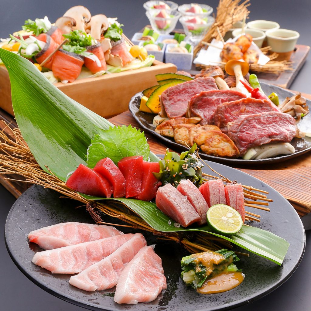 関西エリア Let S 昼飲み 昼宴会特典がある店 関西エリア Let S 昼飲み 昼宴会特典がある店