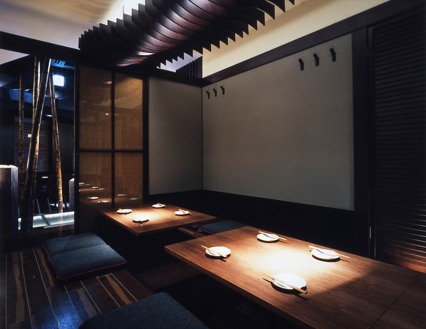 関東エリア 和食 Let S 昼飲み 昼宴会特典がある店 関東エリア 和食 Let S 昼飲み 昼宴会特典がある店