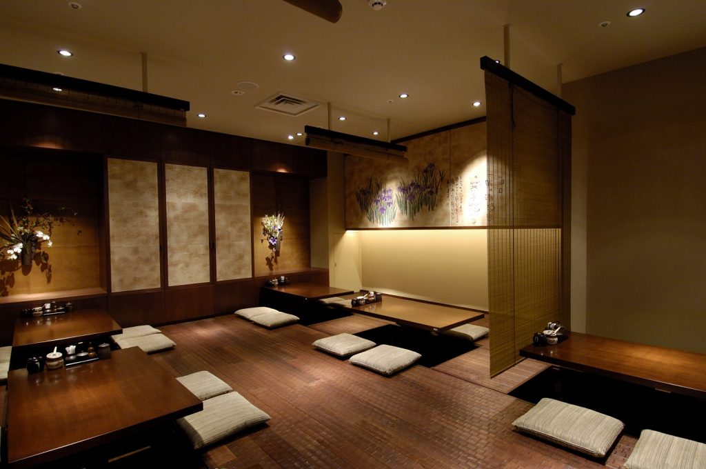 関東エリア 和食 Let S 昼飲み 昼宴会特典がある店 関東エリア 和食 Let S 昼飲み 昼宴会特典がある店