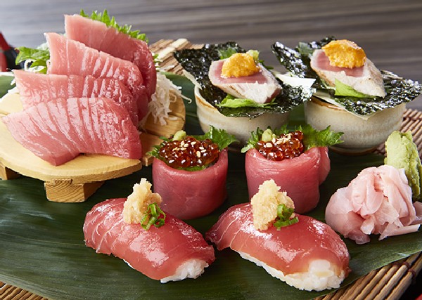 期間終了 近大生まれの媛まぐろ 本まぐろ 販売中です 期間終了 近大生まれの媛まぐろ 本まぐろ 販売中です