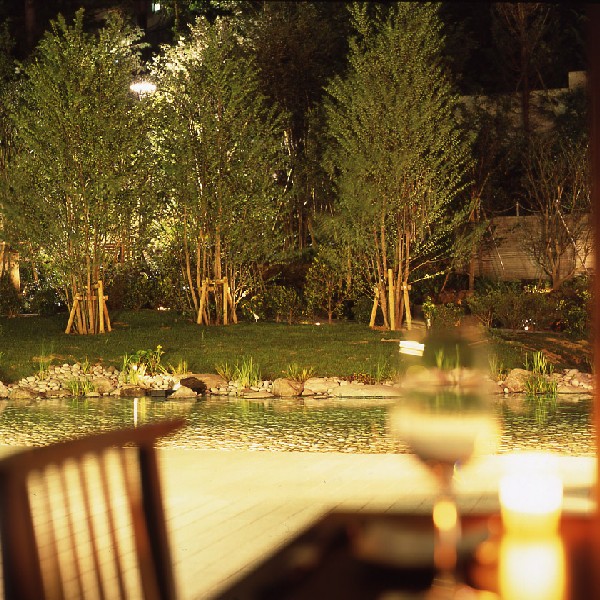 10月25日響赤坂店限定企画 残り席わずか 郷土酒肴前菜とビュッフェ付き試飲会 酒蔵コラボ企画 第5弾 晩秋の遊宴会