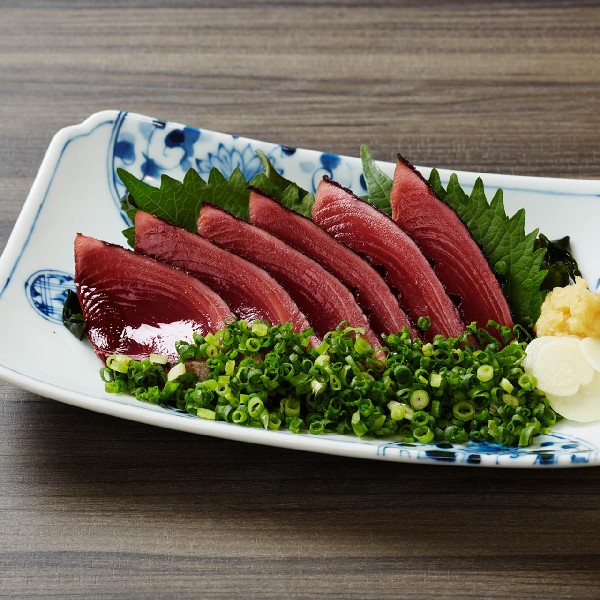 期間終了 秋の味覚 秋刀魚 鰹 鮭 を販売中 いまや高級魚 秋刀魚を姿造りや塩焼きで