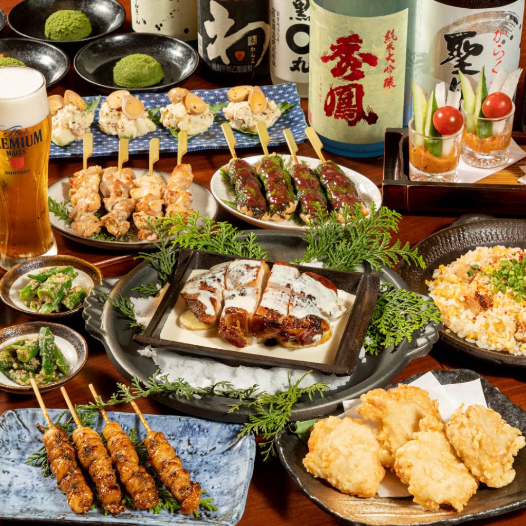 当日予約もok 少人数 ご利用いただけるコースをご用意しました 当日予約もok 少人数 ご利用いただけるコースをご用意しました