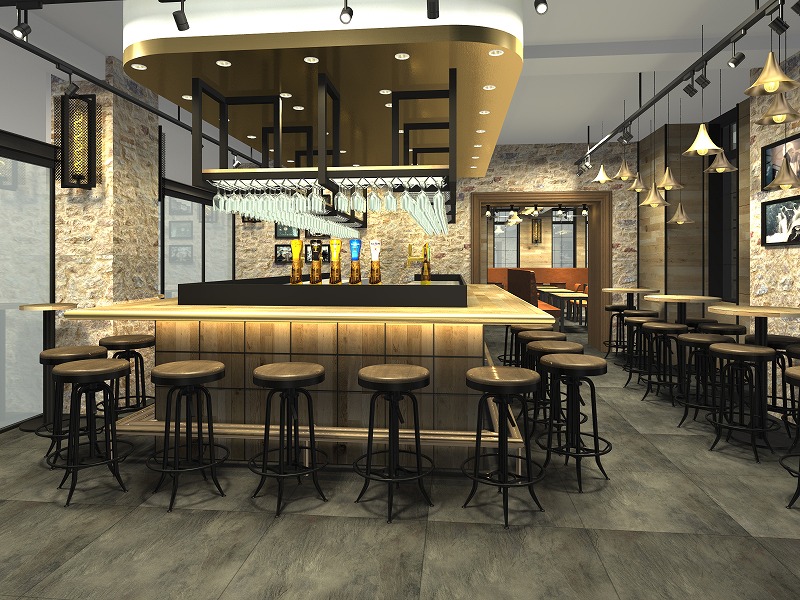 ｍａｓｔｅｒ ｓ ｄｒｅａｍ ｈｏｕｓｅ ｋｙoｔo 8 25 火 オープン