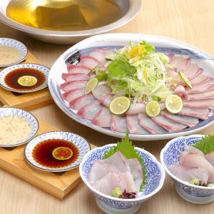 すだちぶり食べ放題を愉しむ宴 コトブキ３店舗開催 大手町 御茶ノ水 虎ノ門