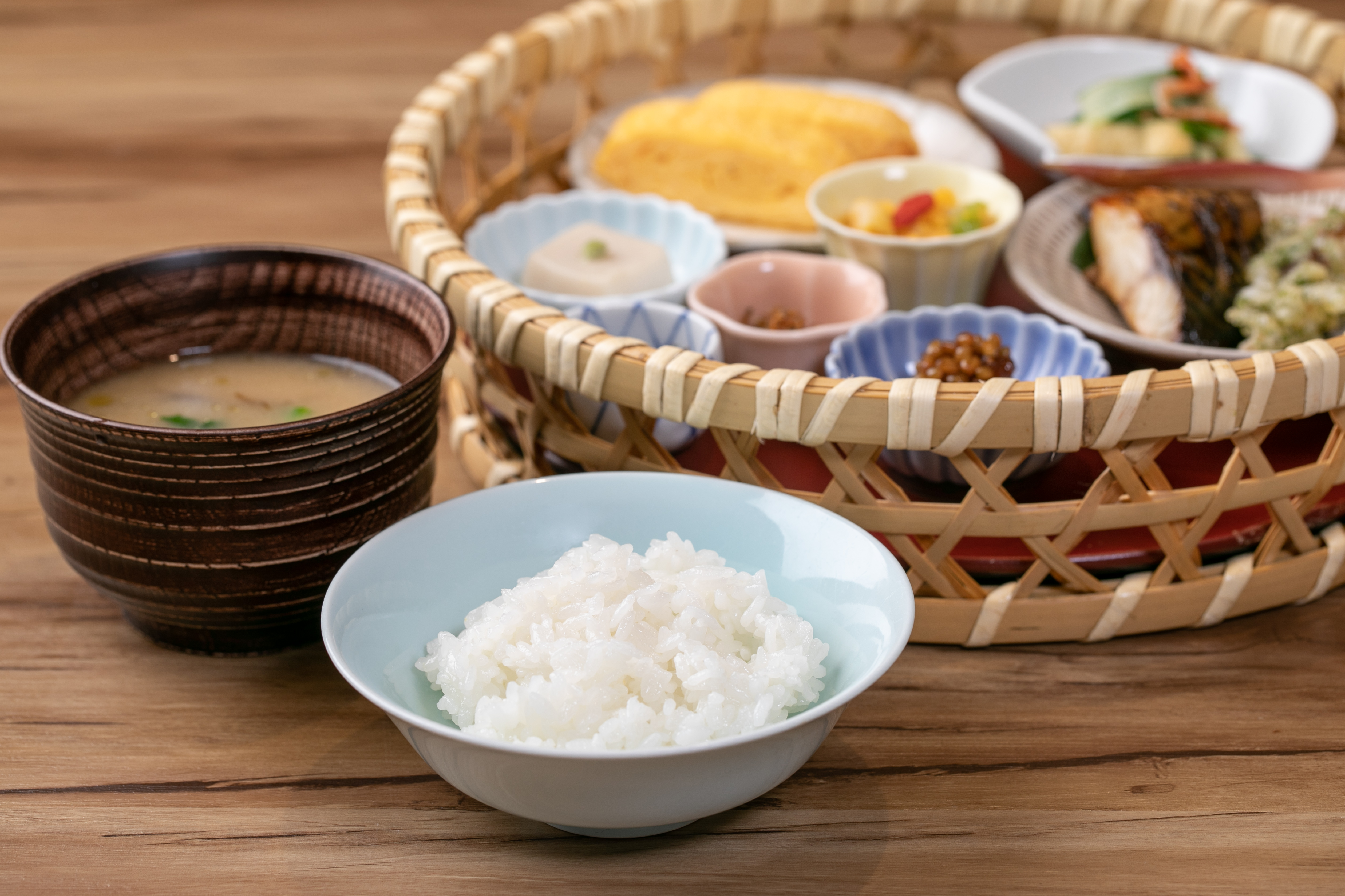 ①お料理_花篭膳_004