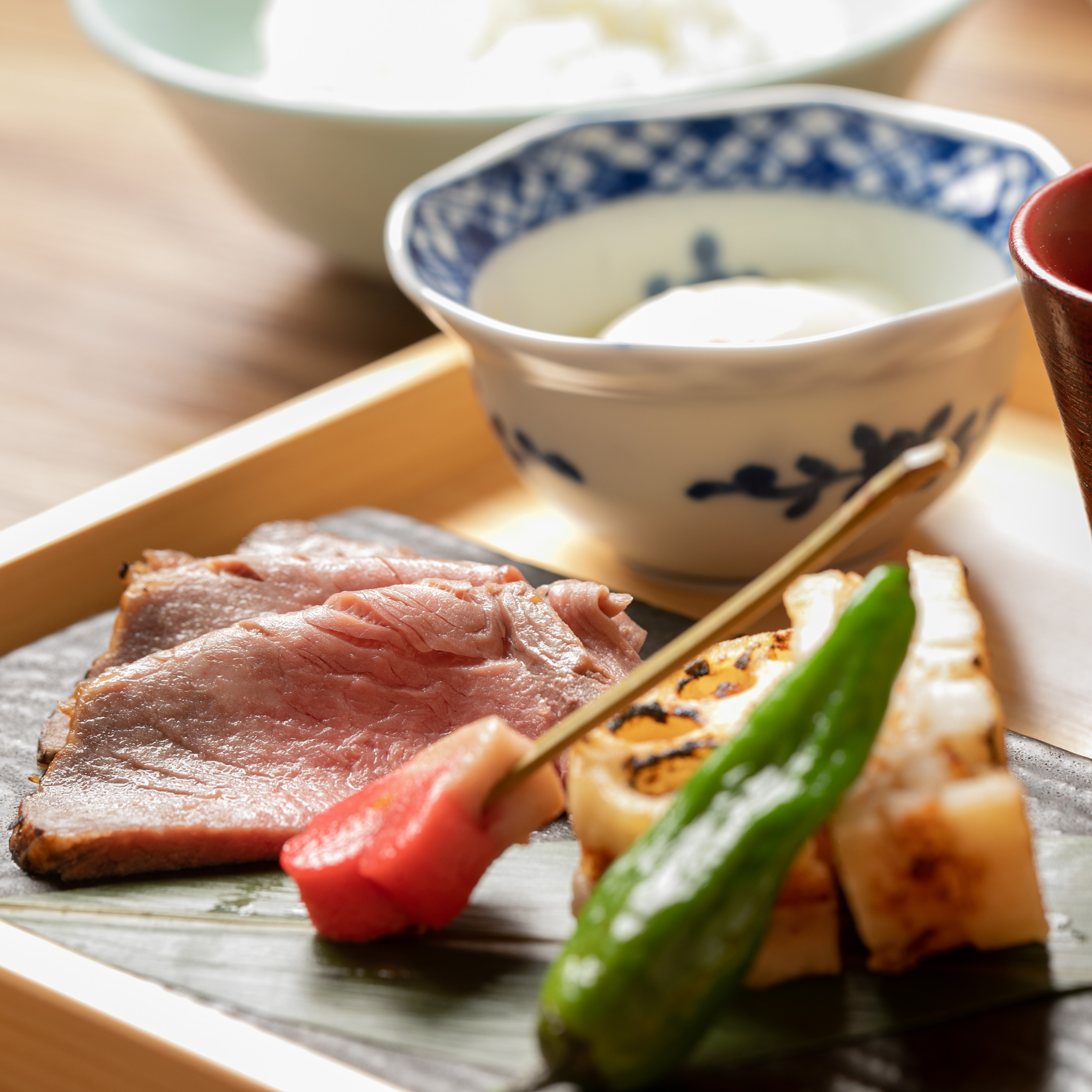 象印食堂 なんばで人気の和食レストラン ダイナック 象印食堂 なんばで人気の和食レストラン ダイナック