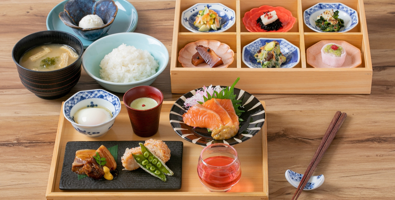 Daiwa|プラスチック食器|メラミン製|食堂|飲食店 10点セット クープ皿・大　パールドロップ(Φ188×H31mm・350ml)　(台和)[DY-105-PD]